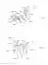 Fig. 09 - System, method, and apparatus for acquiring rolled-equivalent fingerprint images