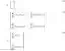Fig. 07 - Adaptive asymmetrical signal detection and synthesis methods and systems