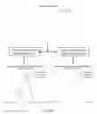 Fig. 46 - Adaptive asymmetrical signal detection and synthesis methods and systems