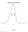 Fig. 49 - Adaptive asymmetrical signal detection and synthesis methods and systems