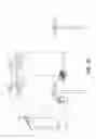 Fig. 03 - Object detection and avoidance for aerial vehicles