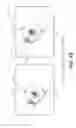 Fig. 06 - Object detection and avoidance for aerial vehicles