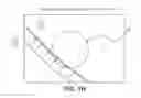 Fig. 09 - Object detection and avoidance for aerial vehicles
