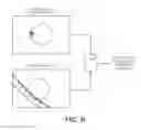 Fig. 10 - Object detection and avoidance for aerial vehicles