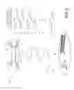 Fig. 14 - Object detection and avoidance for aerial vehicles