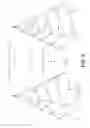 Fig. 15 - Object detection and avoidance for aerial vehicles