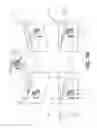 Fig. 17 - Object detection and avoidance for aerial vehicles