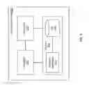 Fig. 09 - Capturing electronic signatures via captive portal