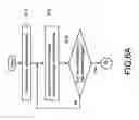 Fig. 06 - Body information analysis apparatus and blush analysis method thereof