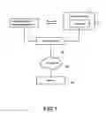 Fig. 02 - Body information analysis apparatus and method of detecting face shape by using same