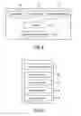Fig. 05 - Body information analysis apparatus and foundation analysis method therefor