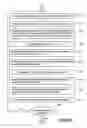 Fig. 07 - Body information analysis apparatus and foundation analysis method therefor