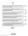 Fig. 10 - Body information analysis apparatus and foundation analysis method therefor