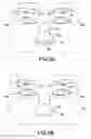 Fig. 11 - Body information analysis apparatus and foundation analysis method therefor
