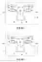 Fig. 12 - Body information analysis apparatus and foundation analysis method therefor