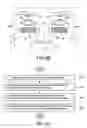 Fig. 13 - Body information analysis apparatus and foundation analysis method therefor