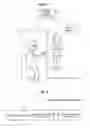 Fig. 02 - Information processing apparatus and method for changing the difficulty of opening or closing an instrument according to feelings of a user