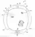 Fig. 01 - Devices, methods, and systems for occupancy detection