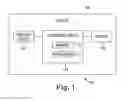 Fig. 02 - Devices, methods, and systems for occupancy detection