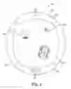 Fig. 03 - Devices, methods, and systems for occupancy detection