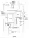Fig. 04 - Handheld device for capturing text from both a document printed on paper and a document displayed on a dynamic display device