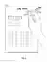Fig. 05 - Handheld device for capturing text from both a document printed on paper and a document displayed on a dynamic display device