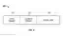 Fig. 07 - Handheld device for capturing text from both a document printed on paper and a document displayed on a dynamic display device