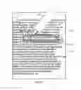Fig. 12 - Handheld device for capturing text from both a document printed on paper and a document displayed on a dynamic display device
