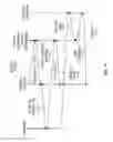 Fig. 15 - Handheld device for capturing text from both a document printed on paper and a document displayed on a dynamic display device
