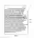 Fig. 16 - Handheld device for capturing text from both a document printed on paper and a document displayed on a dynamic display device