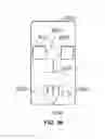 Fig. 26 - Handheld device for capturing text from both a document printed on paper and a document displayed on a dynamic display device