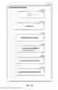 Fig. 30 - Handheld device for capturing text from both a document printed on paper and a document displayed on a dynamic display device