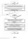 Fig. 31 - Handheld device for capturing text from both a document printed on paper and a document displayed on a dynamic display device