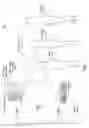 Fig. 02 - Binding of selfie face image to iris images for biometric identity enrollment