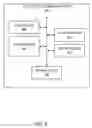 Fig. 07 - Real-time tracking-compensated image effects