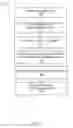 Fig. 08 - Real-time tracking-compensated image effects