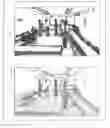 Fig. 01 - IMAGE PROCESSING DEVICE, IMAGE PROCESSING METHOD AND PROGRAM RECORDING MEDIUM