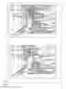 Fig. 06 - IMAGE PROCESSING DEVICE, IMAGE PROCESSING METHOD AND PROGRAM RECORDING MEDIUM