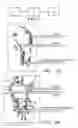 Fig. 02 - Device and a method for distinguishing between traversable and nontraversable objects
