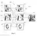 Fig. 07 - Color learning