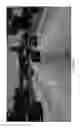 Fig. 06 - System and method for detecting taillight signals of a vehicle