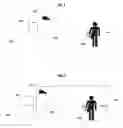 Fig. 02 - Personal identity verification system and method for verifying the identity of an individual