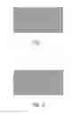 Fig. 02 - Edge-Based Coverage Mask Compression