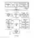 Fig. 06 - Edge-Based Coverage Mask Compression