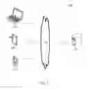 Fig. 02 - Method and apparatus for outputting information of object relationship