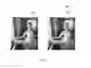 Fig. 04 - Method and apparatus for detecting human face