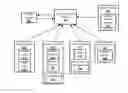 Fig. 01 - Online occupancy state estimation