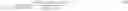 Fig. 02 - Online occupancy state estimation