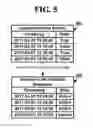 Fig. 05 - Online occupancy state estimation