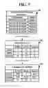 Fig. 07 - Online occupancy state estimation